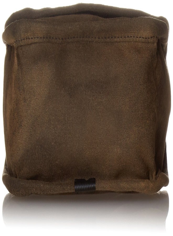 Domke 710-30A F-945 Belt Pouch (RuggedWear) - Image 4