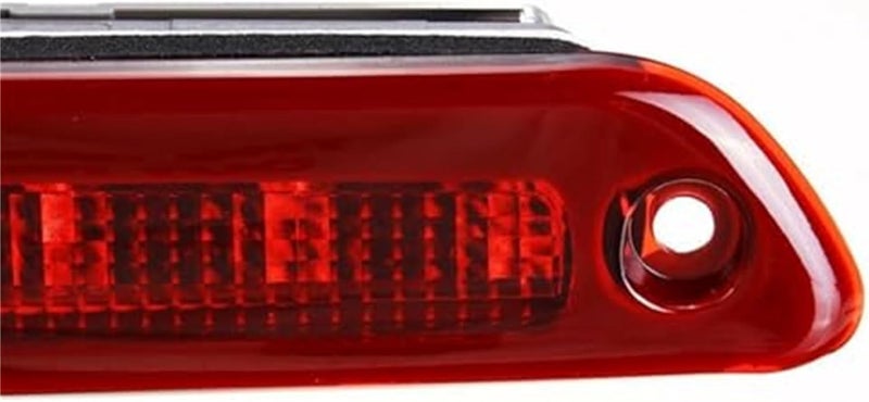 Wivplex Third Brake Light for Mercedes Sprinter 906 - Image 4
