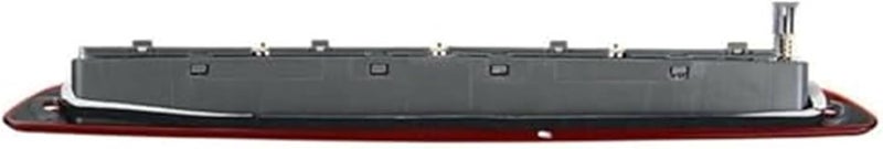 Wivplex Third Brake Light for Mercedes Sprinter 906 - Image 2