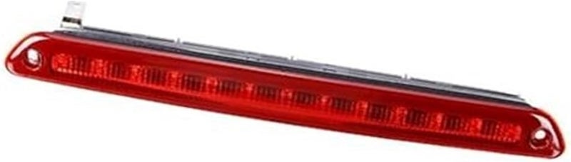 Wivplex Third Brake Light for Mercedes Sprinter 906 - Image 1