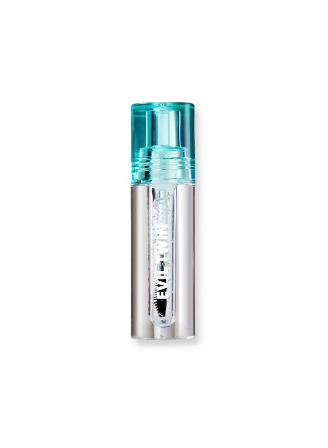Trouble Maker Evil Twin Tinted Brow Gel Clear - Image 1