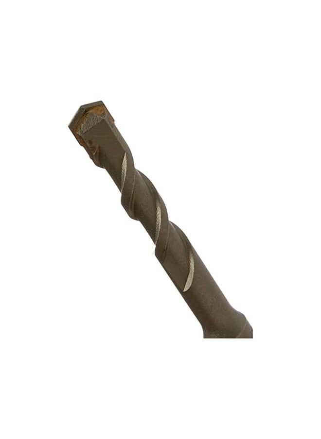 BOSCH Hammer Drill Bit - 2608680269  - Image 3