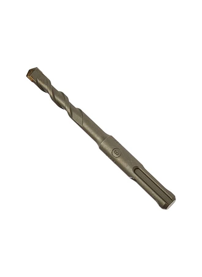 BOSCH Hammer Drill Bit - 2608680269  - Image 2