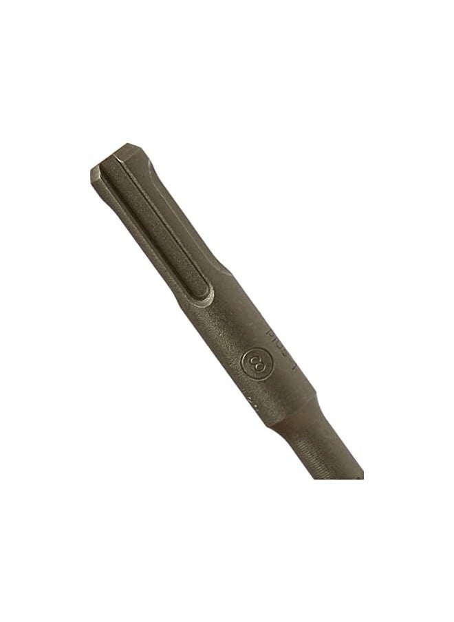 BOSCH Hammer Drill Bit - 2608680269  - Image 5