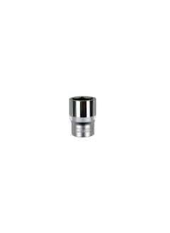Yato YATO Hexagonal Socket C.V. 13mm YT-1206 