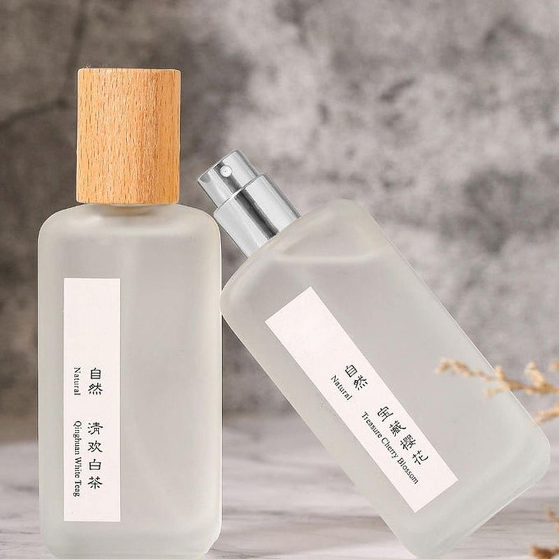 klarako Valentine's Day Gift Attracting Pheromone Cologne for Men,50ml Pheromone Perfume for Women, Pheromone Essential Oil, Pheremone Oils, Pheromone Oil For Men Attract Women - Image 4