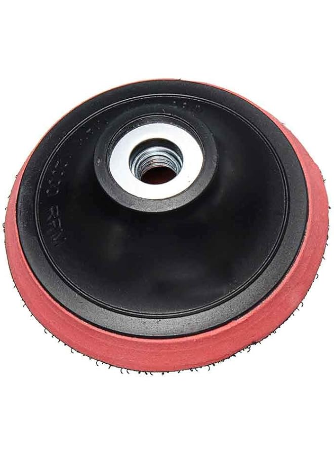 شواي مجموعة تلميع زجاج السيارة، مجموعة إزالة الخدوش من 9 قطع، مزيل خدوش عميقة، مسحوق أكسيد السيريوم، وسادة تلميع، أداة لباد، للزجاج الأمامي والزجاج - Image 4