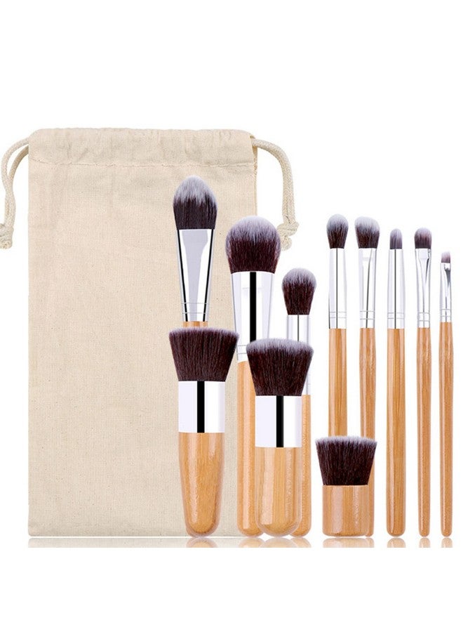 FantasyDay 15 Colors Cream Contour Face Concealer Palette, Fantasyday Long Lasting Full Hydrating Coverage Conceals Corrects Foundation Camouflage Makeup Set For Correcting Dark Circles Acne Blemish + 11 Brush - Image 5