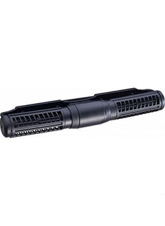 Jebao Scp90 Cross Flow Pump Wave Maker With Controller  - Image 3
