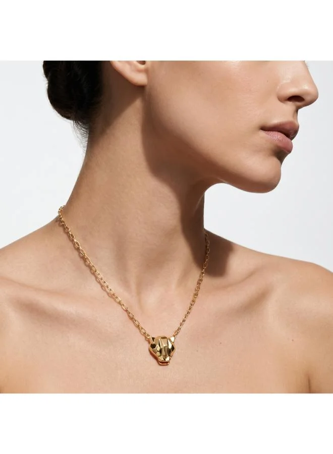 Just Cavalli JCNL02823200 jewellery Necklace