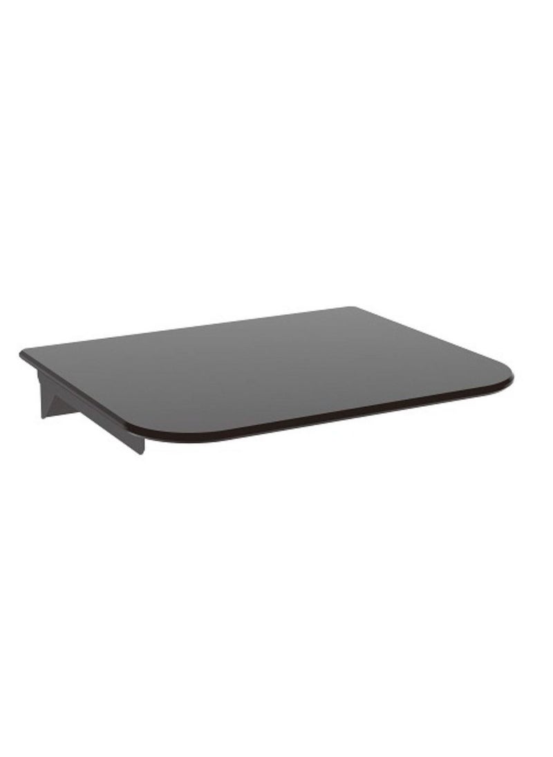 Skilltech DVD Receiver Wall Mount Unit Black  - Image 2