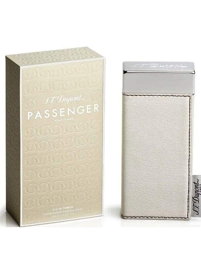 Passenger 100 Ml Edp Spray For Women - pzsku/Z0CB302C2AC371551B90DZ/45/_/1719033080/77068a90-c32f-4f33-b46a-039b8f284281