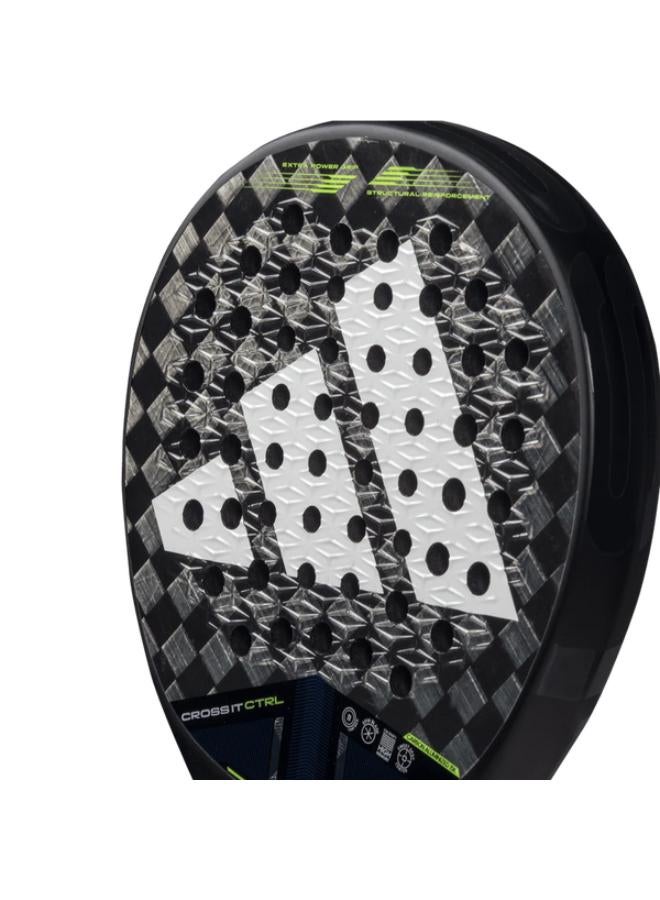 اديداس مضرب بادل كروس اي تي سي تي ار ال 3.4 - Image 3