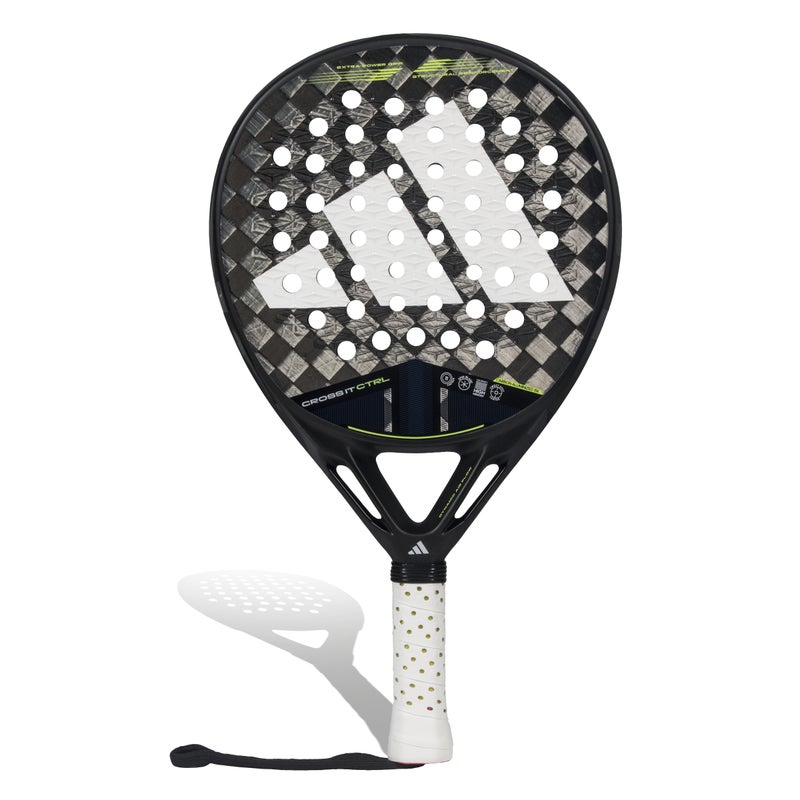 اديداس مضرب بادل كروس اي تي سي تي ار ال 3.4 - Image 2