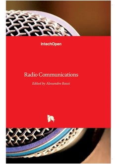 Radio Communications 