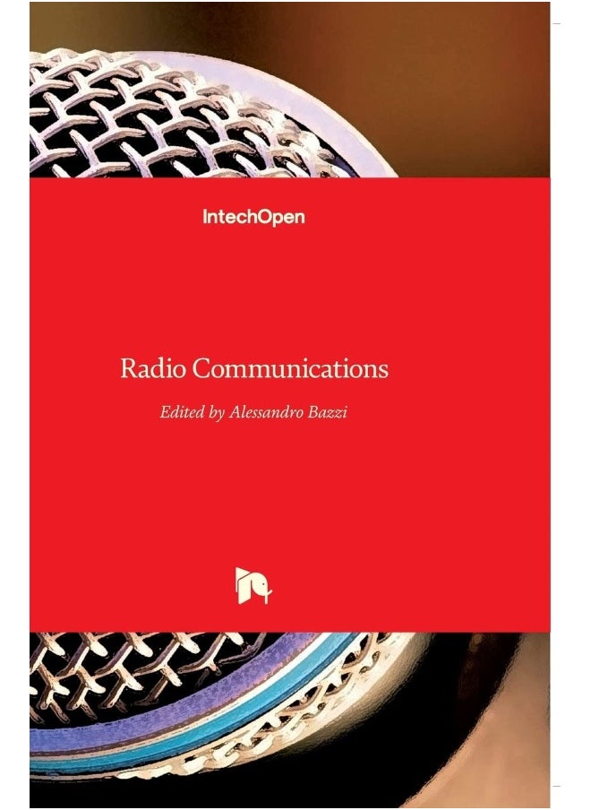 null - Radio Communications - Image 1