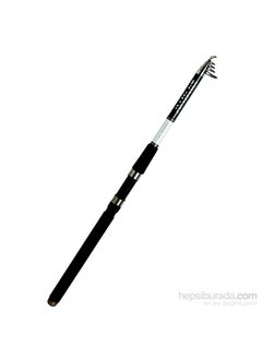 Daiwa Sensor Mini Rod Series 