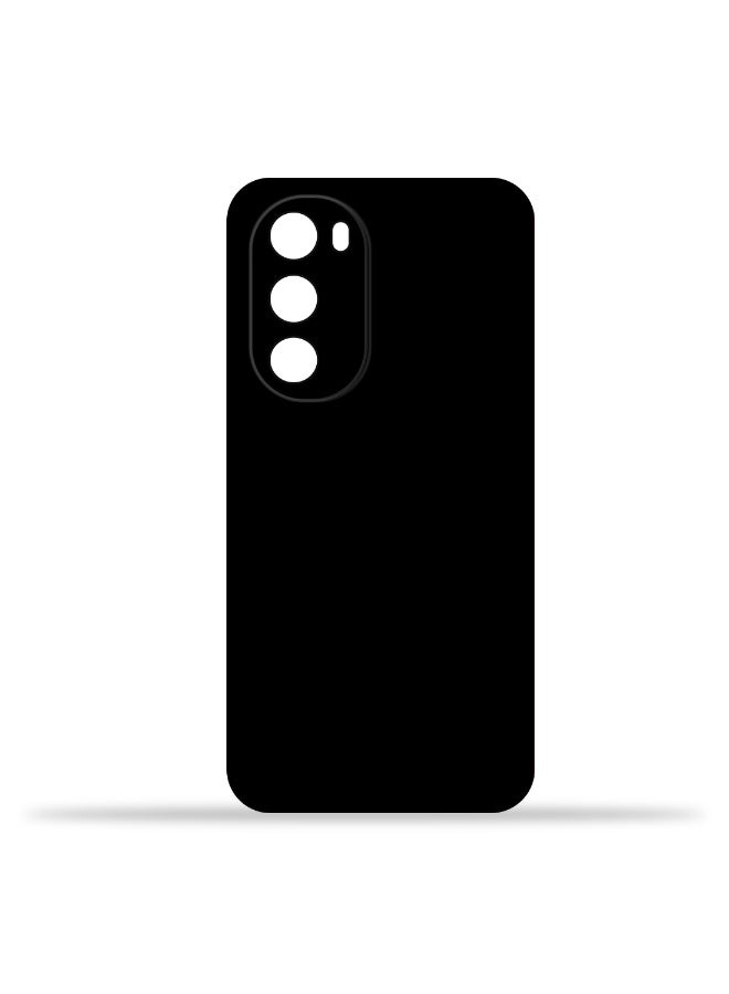 AMC DESIGN Protective Case Cover For Motorola Edge 30 Pro - Image 2