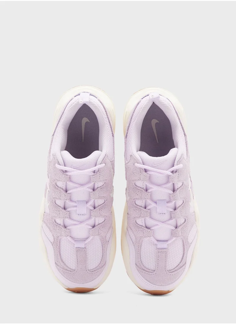 Nike Tech Hera
