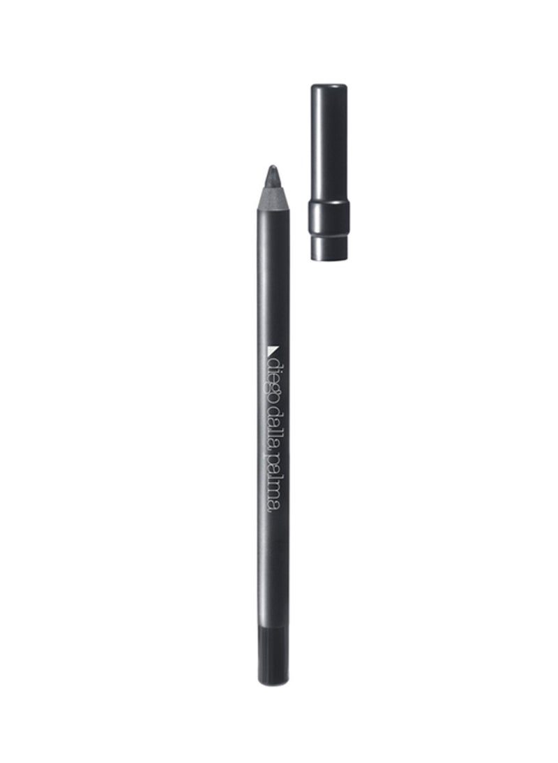 Diego Dalla Palma Waterproof Eye Pencil - Eye make up - Image 1