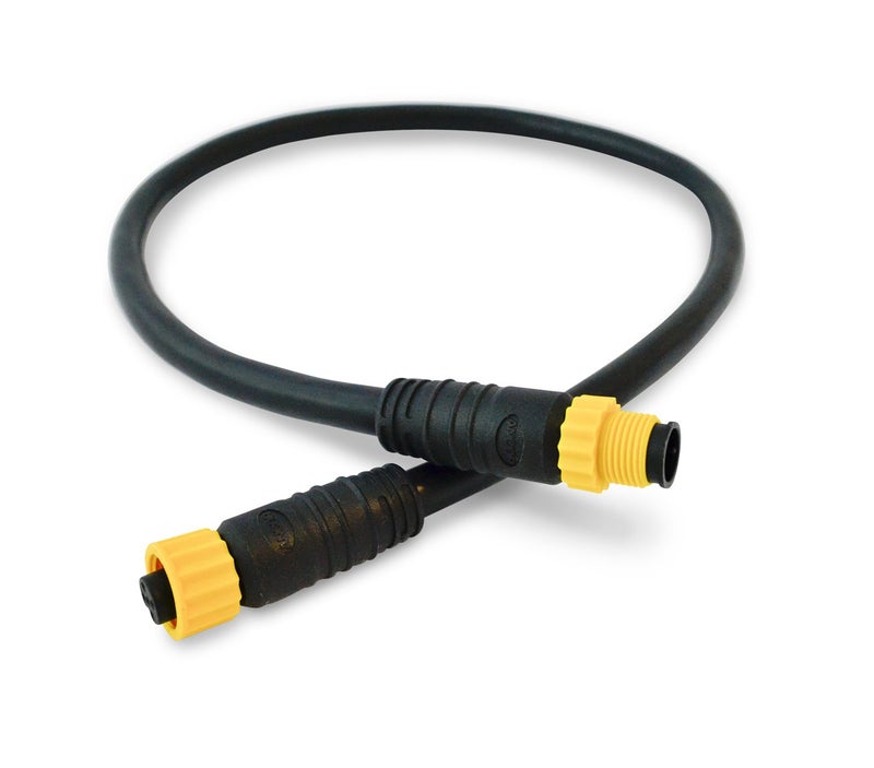 كابل العمود الفقري NMEA 2000 أنكور 270002 بطول 2 متر