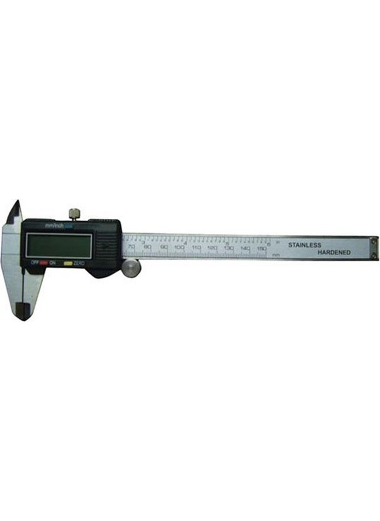 12043 Digital Caliper 150 mm - pzsku/Z0CB40CE98E7CD243ABB7Z/45/_/1737217017/ba9e42f2-6b93-49c9-8a58-9c994c2e97e9