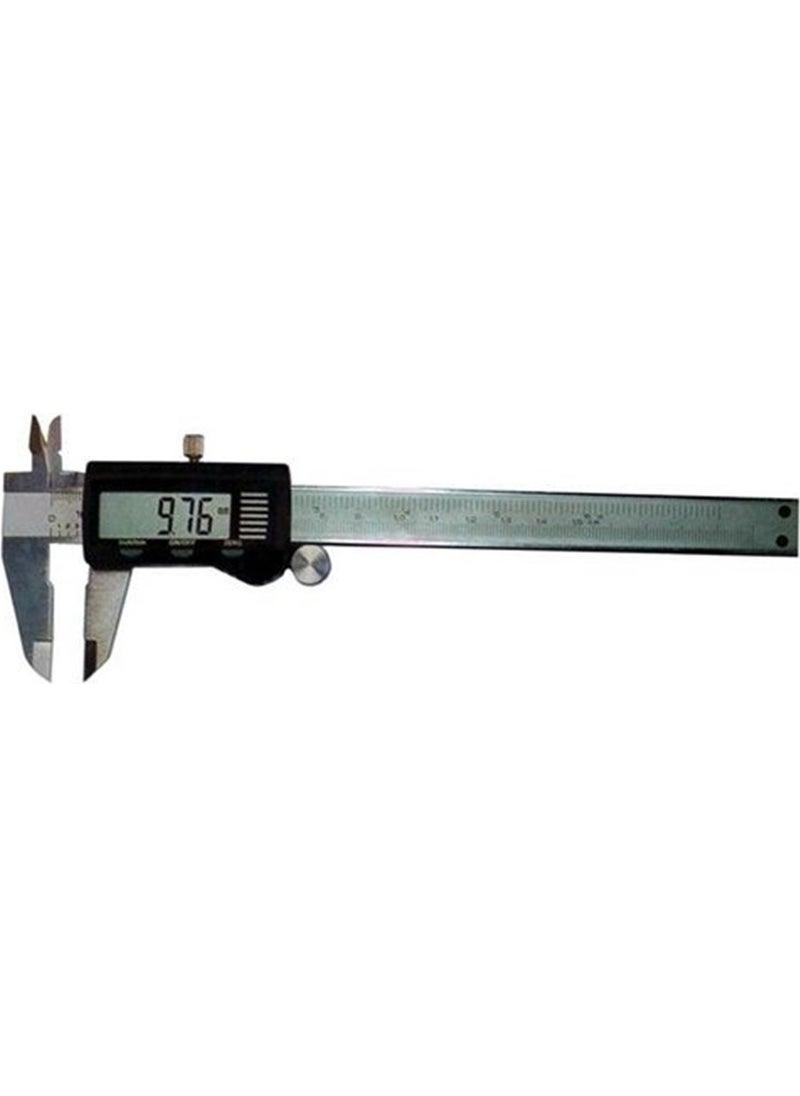 12043 Digital Caliper 150 mm - pzsku/Z0CB40CE98E7CD243ABB7Z/45/_/1737217094/dd43fe94-6eac-43a9-96ea-a2ecf247095a