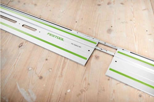 Festool 577039 Guide Rail Connector Set FSV/2 - Image 2