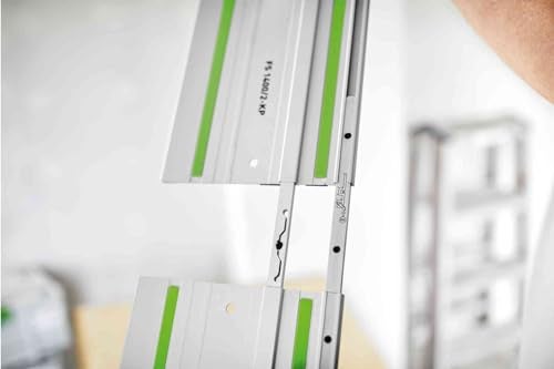 Festool 577039 Guide Rail Connector Set FSV/2 - Image 4