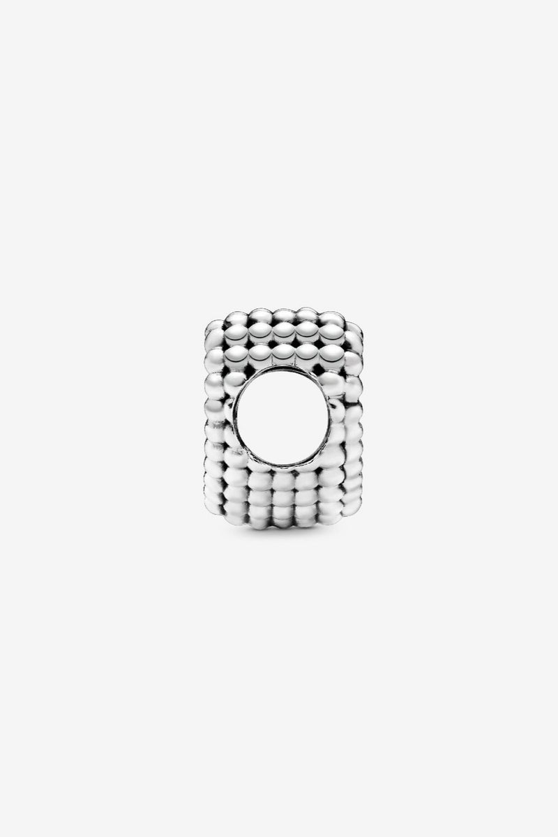 تشوميل سحر القلب المفتوح المزين بالخرز من تشوميل - Image 4