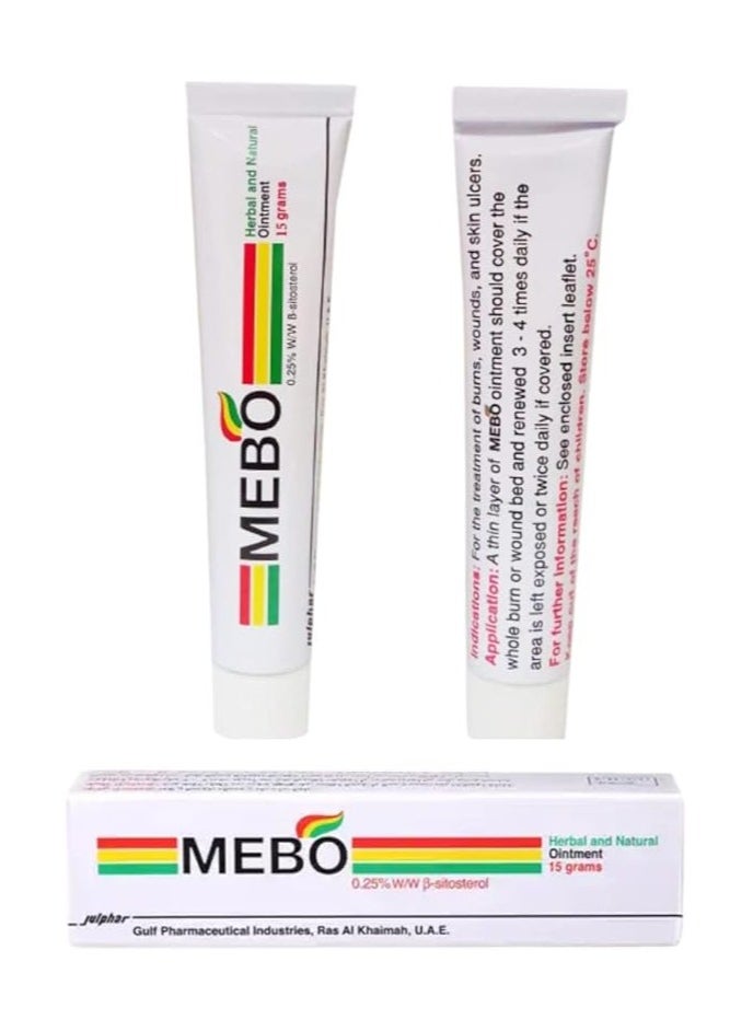 Meboo burn ointment 15g - pzsku/Z0CB4594B455355F26BFCZ/45/_/1725640292/aa898dc9-4077-4047-959a-fb069caff810