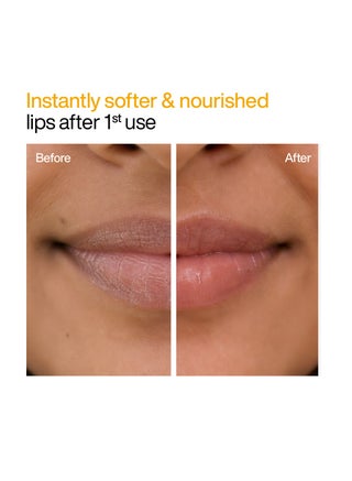 Ceramide Brightening Lip Balm - view 4
