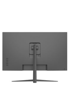Elista ELS-I24VFHD 24 Inch FHD LED Monitor with IPS Panel Technology HDMI & DP Input | 1920 x 1080 Resolution | LED Monitor with Gaming  - Image 4