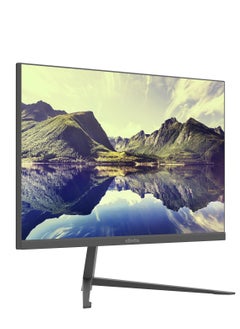 Elista ELS-I24VFHD 24 Inch FHD LED Monitor with IPS Panel Technology HDMI & DP Input | 1920 x 1080 Resolution | LED Monitor with Gaming  - Image 3