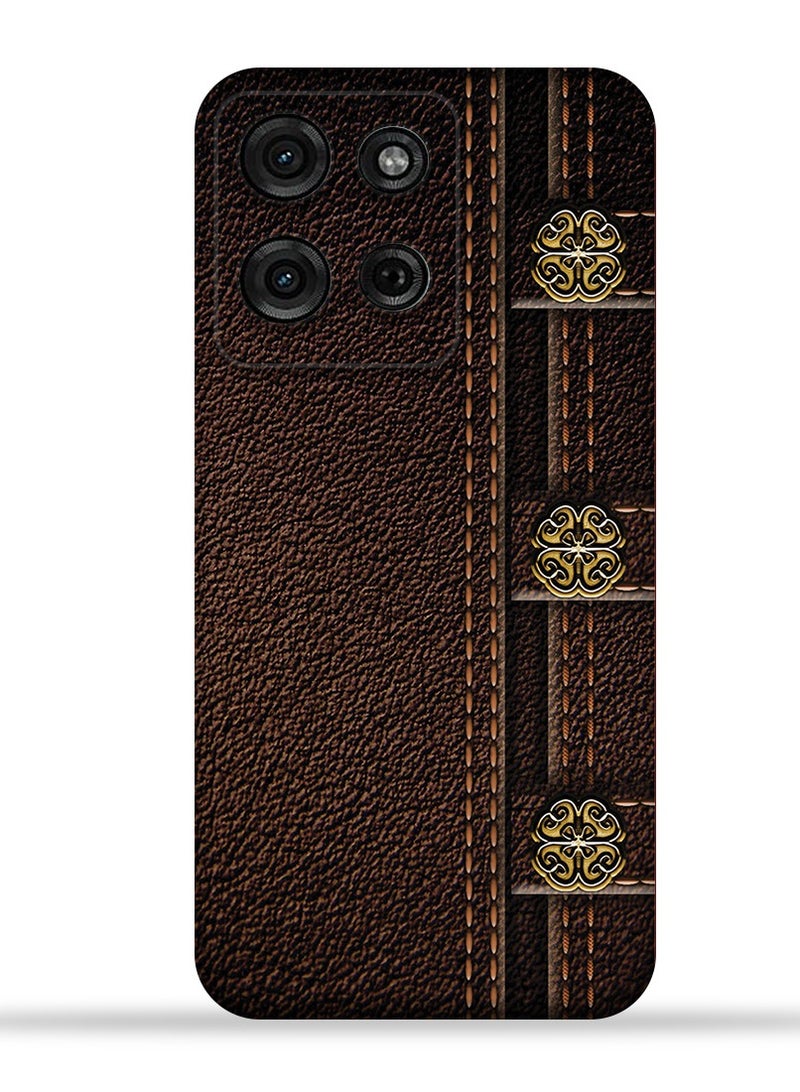 إيه إم سي ديزاين حافظة واقية لموتورولا موتو جي 75 - Image 1