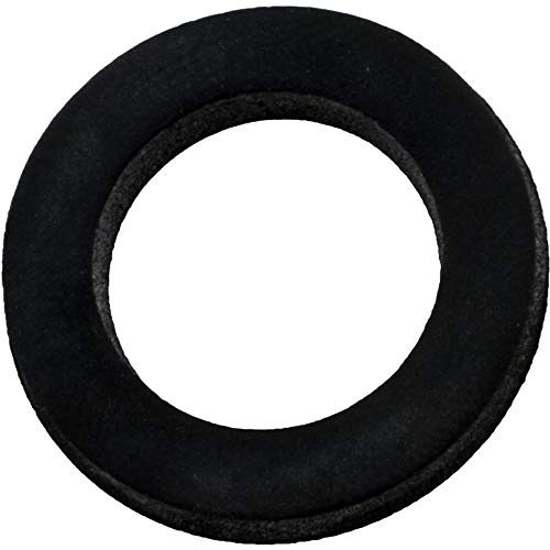 Pentair 271106 Sight Glass Gasket Replacement Pool and Spa Multiport Valve - Image 4