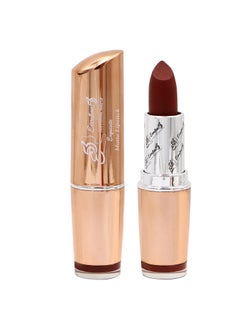 Everytime53 Everytime53 Women's Exquisite Matte Lipstick 4g - EMP001  - Image 3