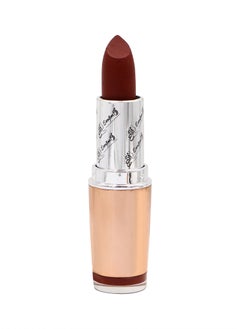 Everytime53 Everytime53 Women's Exquisite Matte Lipstick 4g - EMP001  - Image 5