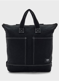 VANS Daily Backpack  - Image 1