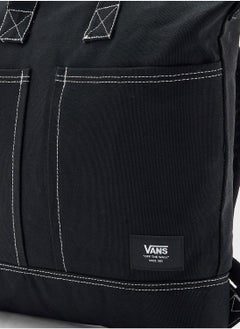 VANS Daily Backpack  - Image 4