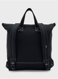 VANS Daily Backpack  - Image 2