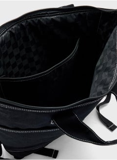 VANS Daily Backpack  - Image 5