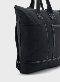 VANS Daily Backpack  - Image 3