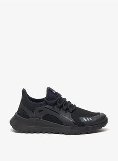 Oaklan by Shoexpress Men Sports Shoes  - Image 3