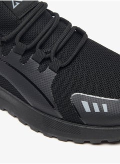 Oaklan by Shoexpress Men Sports Shoes  - Image 5