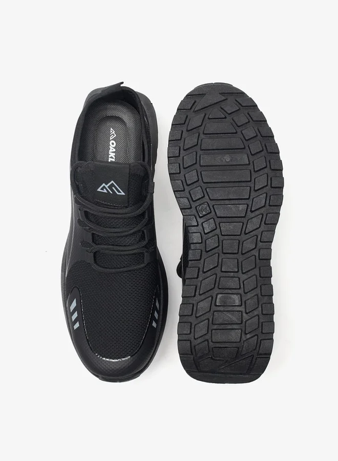 شو اكسبرس Men Sports Shoes