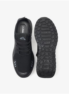 Oaklan by Shoexpress Men Sports Shoes  - Image 4