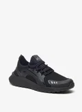 Oaklan by Shoexpress BLACK