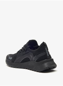 Oaklan by Shoexpress Men Sports Shoes  - Image 2