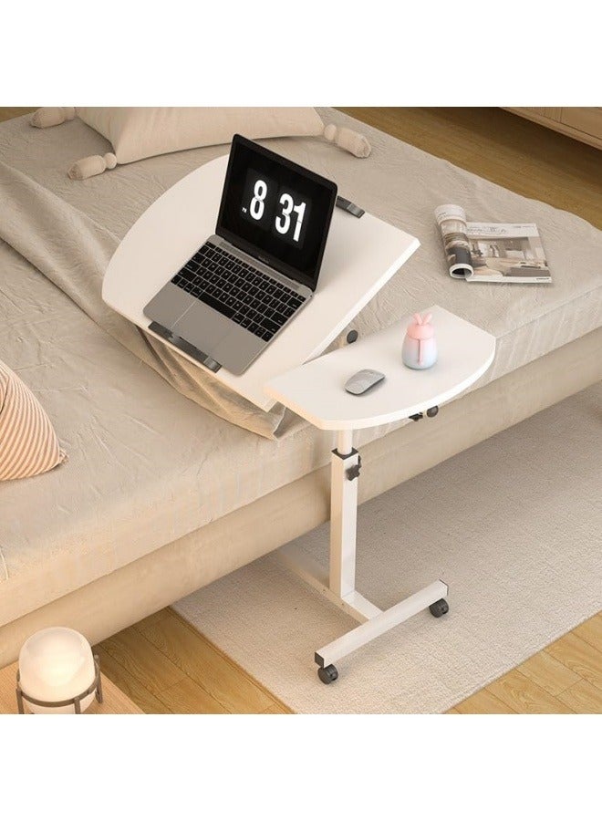 جيجيرو مكتب منزلي قابل للتعديل - Image 1